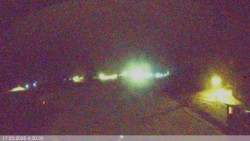 Sjezdovka Horal, Golf Club Horal