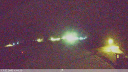 Sjezdovka Horal, Golf Club Horal