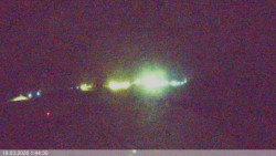 Sjezdovka Horal, Golf Club Horal