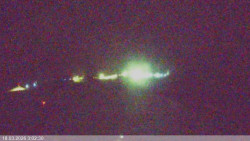 Sjezdovka Horal, Golf Club Horal