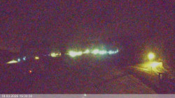 Sjezdovka Horal, Golf Club Horal