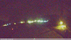 Sjezdovka Horal, Golf Club Horal