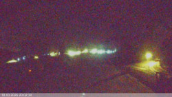 Sjezdovka Horal, Golf Club Horal