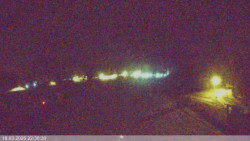 Sjezdovka Horal, Golf Club Horal