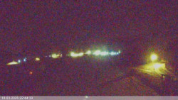 Sjezdovka Horal, Golf Club Horal