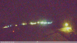 Sjezdovka Horal, Golf Club Horal