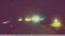 Sjezdovka Horal, Golf Club Horal