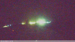 Sjezdovka Horal, Golf Club Horal