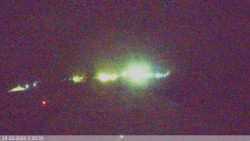 Sjezdovka Horal, Golf Club Horal