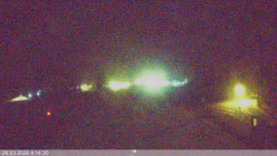 Sjezdovka Horal, Golf Club Horal