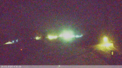 Sjezdovka Horal, Golf Club Horal