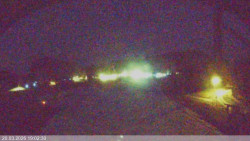 Sjezdovka Horal, Golf Club Horal