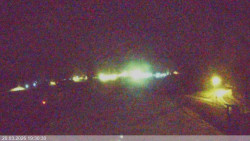 Sjezdovka Horal, Golf Club Horal