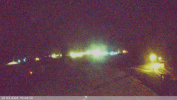 Sjezdovka Horal, Golf Club Horal