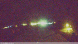 Sjezdovka Horal, Golf Club Horal