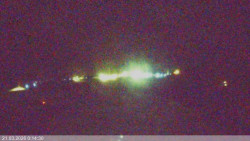 Sjezdovka Horal, Golf Club Horal