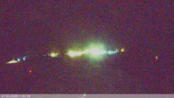 Sjezdovka Horal, Golf Club Horal