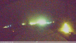 Sjezdovka Horal, Golf Club Horal