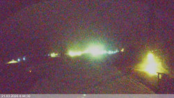 Sjezdovka Horal, Golf Club Horal