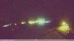 Sjezdovka Horal, Golf Club Horal