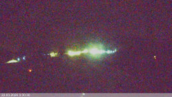 Sjezdovka Horal, Golf Club Horal