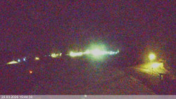 Sjezdovka Horal, Golf Club Horal