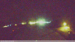 Sjezdovka Horal, Golf Club Horal