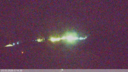 Sjezdovka Horal, Golf Club Horal