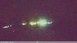 Sjezdovka Horal, Golf Club Horal