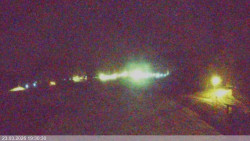 Sjezdovka Horal, Golf Club Horal