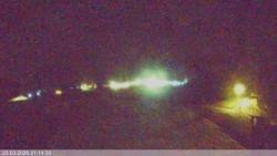 Sjezdovka Horal, Golf Club Horal