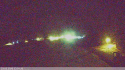 Sjezdovka Horal, Golf Club Horal