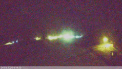 Sjezdovka Horal, Golf Club Horal