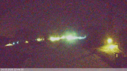 Sjezdovka Horal, Golf Club Horal