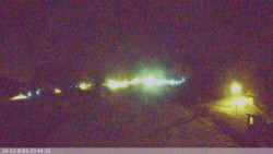 Sjezdovka Horal, Golf Club Horal