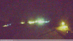 Sjezdovka Horal, Golf Club Horal