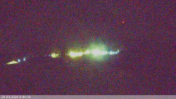 Sjezdovka Horal, Golf Club Horal