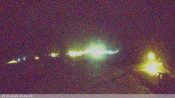 Sjezdovka Horal, Golf Club Horal