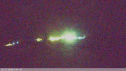 Sjezdovka Horal, Golf Club Horal