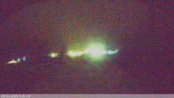 Sjezdovka Horal, Golf Club Horal