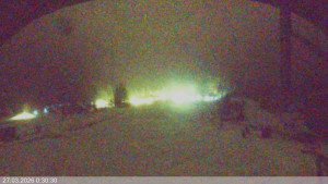 Ski areál Razula - Sjezdovka Horal, Golf Club Horal - 27.3.2026 v 00:31 Ski areál Razula - Sjezdovka Horal, Golf Club Horal - 27.3.2026 v 00:31