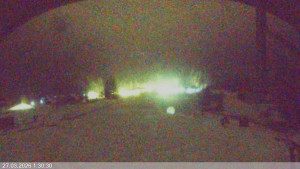 Ski areál Razula - Sjezdovka Horal, Golf Club Horal - 27.3.2026 v 01:31 Ski areál Razula - Sjezdovka Horal, Golf Club Horal - 27.3.2026 v 01:31