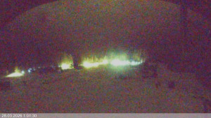 Ski areál Razula - Sjezdovka Horal, Golf Club Horal - 28.3.2026 v 01:01 Ski areál Razula - Sjezdovka Horal, Golf Club Horal - 28.3.2026 v 01:01