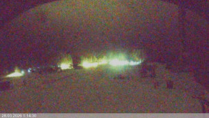 Ski areál Razula - Sjezdovka Horal, Golf Club Horal - 28.3.2026 v 01:15 Ski areál Razula - Sjezdovka Horal, Golf Club Horal - 28.3.2026 v 01:15