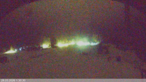 Ski areál Razula - Sjezdovka Horal, Golf Club Horal - 28.3.2026 v 01:31 Ski areál Razula - Sjezdovka Horal, Golf Club Horal - 28.3.2026 v 01:31