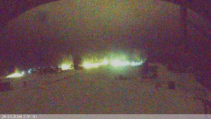 Ski areál Razula - Sjezdovka Horal, Golf Club Horal - 28.3.2026 v 02:01 Ski areál Razula - Sjezdovka Horal, Golf Club Horal - 28.3.2026 v 02:01