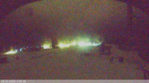 Ski areál Razula - Sjezdovka Horal, Golf Club Horal - 28.3.2026 v 03:01 Ski areál Razula - Sjezdovka Horal, Golf Club Horal - 28.3.2026 v 03:01