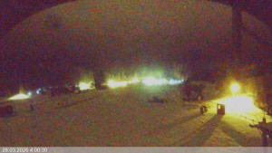 Ski areál Razula - Sjezdovka Horal, Golf Club Horal - 28.3.2026 v 04:01 Ski areál Razula - Sjezdovka Horal, Golf Club Horal - 28.3.2026 v 04:01