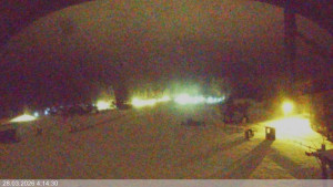 Ski areál Razula - Sjezdovka Horal, Golf Club Horal - 28.3.2026 v 04:15 Ski areál Razula - Sjezdovka Horal, Golf Club Horal - 28.3.2026 v 04:15