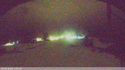 Sjezdovka Horal, Golf Club Horal